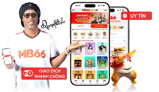 Giao dịch an toàn và đa dạng