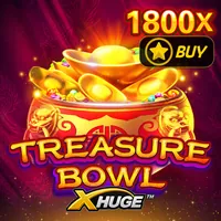 Casino Trực Tuyến QH8