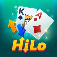 Khuyến Mãi QH8