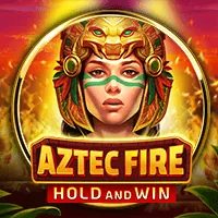 Game Nổ Hũ QH8
