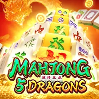 Game Bắn Cá QH8