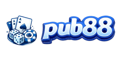 Logo AP Gaming
