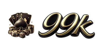 Logo MoMo