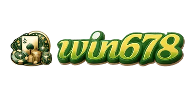 Logo Play'n GO
